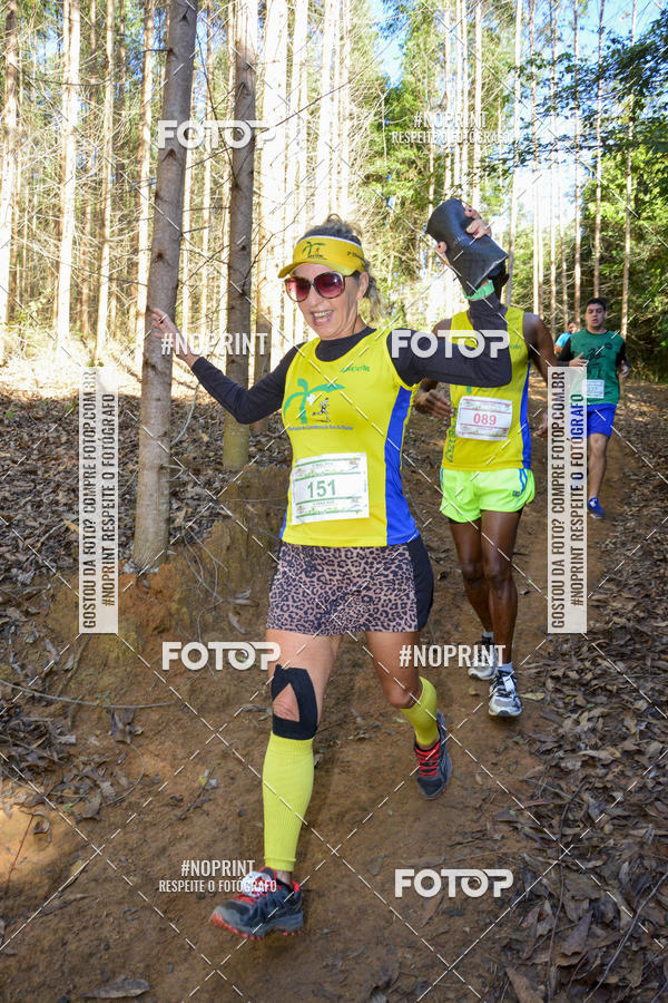 Buy your photos of the eventII Trail Run Mar do Norte on Fotop