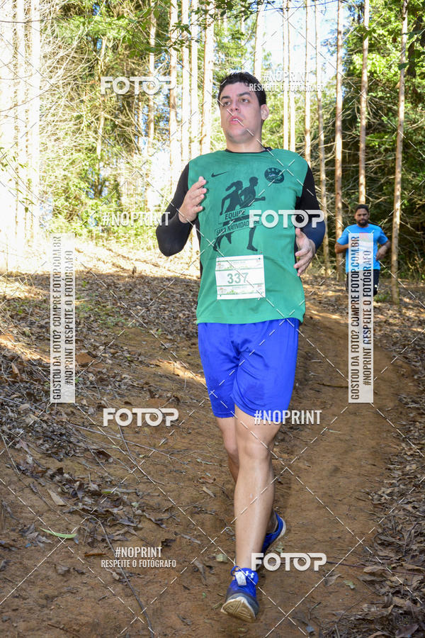 Buy your photos of the eventII Trail Run Mar do Norte on Fotop