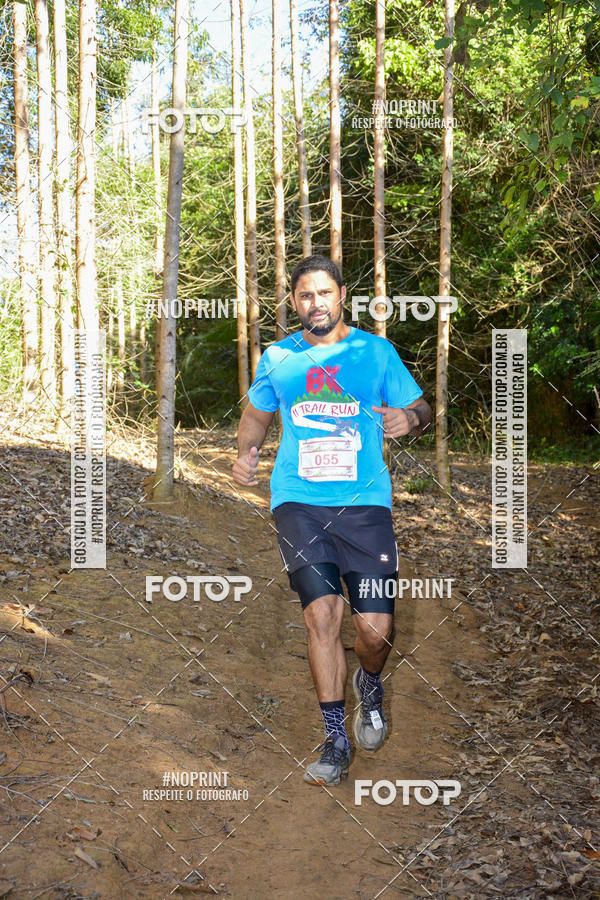 Buy your photos of the eventII Trail Run Mar do Norte on Fotop