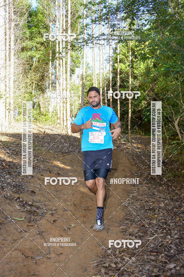 Buy your photos of the eventII Trail Run Mar do Norte on Fotop