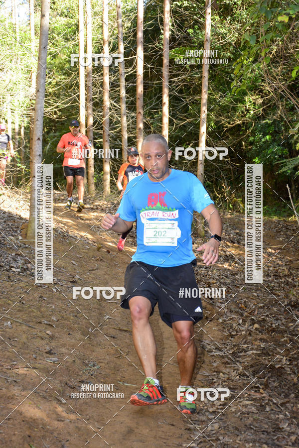 Buy your photos of the eventII Trail Run Mar do Norte on Fotop