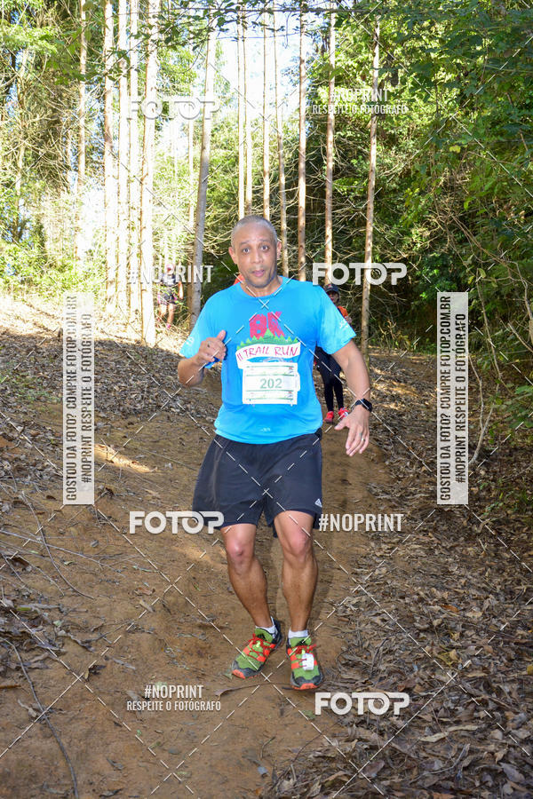 Acquista le foto dell'eventoII Trail Run Mar do Norte in Fotop