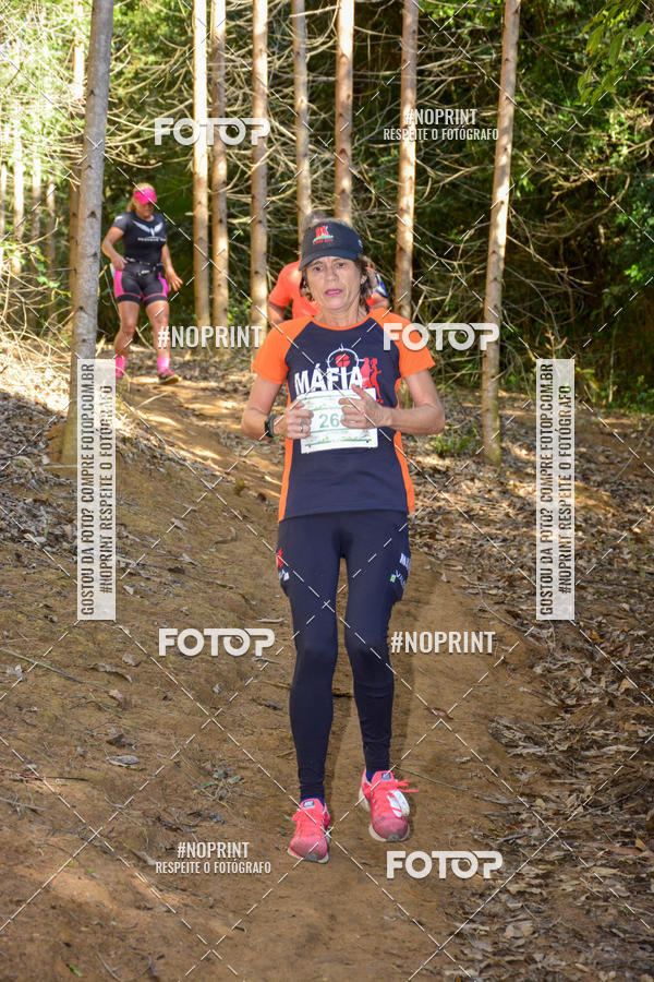 Buy your photos of the eventII Trail Run Mar do Norte on Fotop