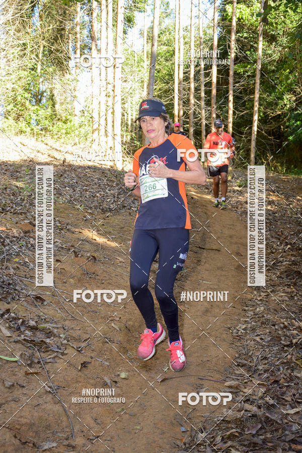 Buy your photos of the eventII Trail Run Mar do Norte on Fotop