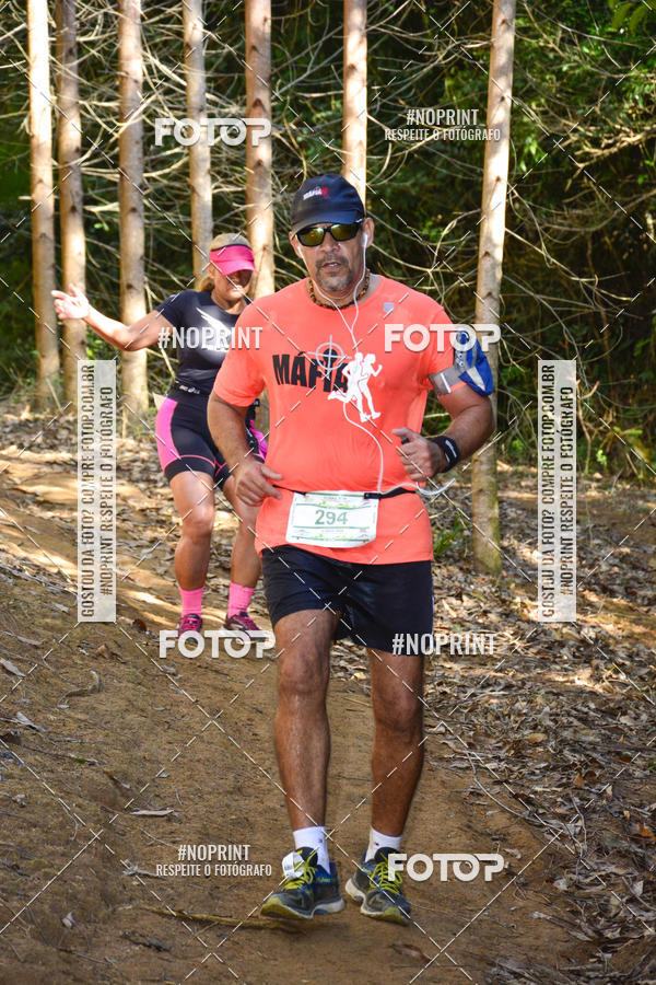 Buy your photos of the eventII Trail Run Mar do Norte on Fotop
