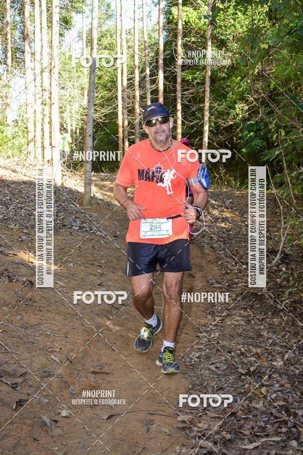 Buy your photos of the eventII Trail Run Mar do Norte on Fotop