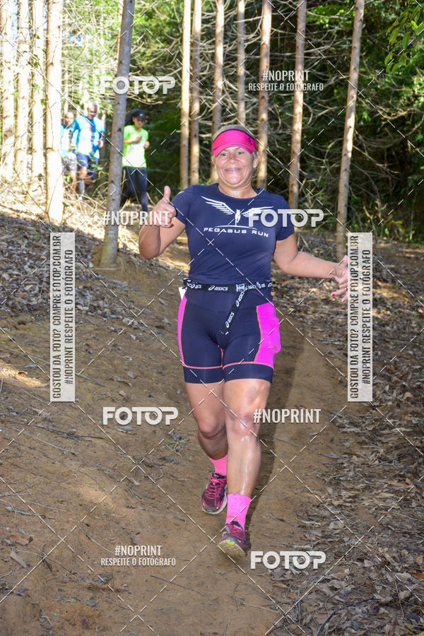 Buy your photos of the eventII Trail Run Mar do Norte on Fotop
