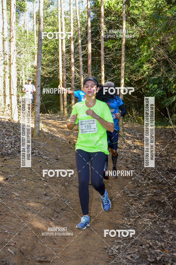 Buy your photos of the eventII Trail Run Mar do Norte on Fotop