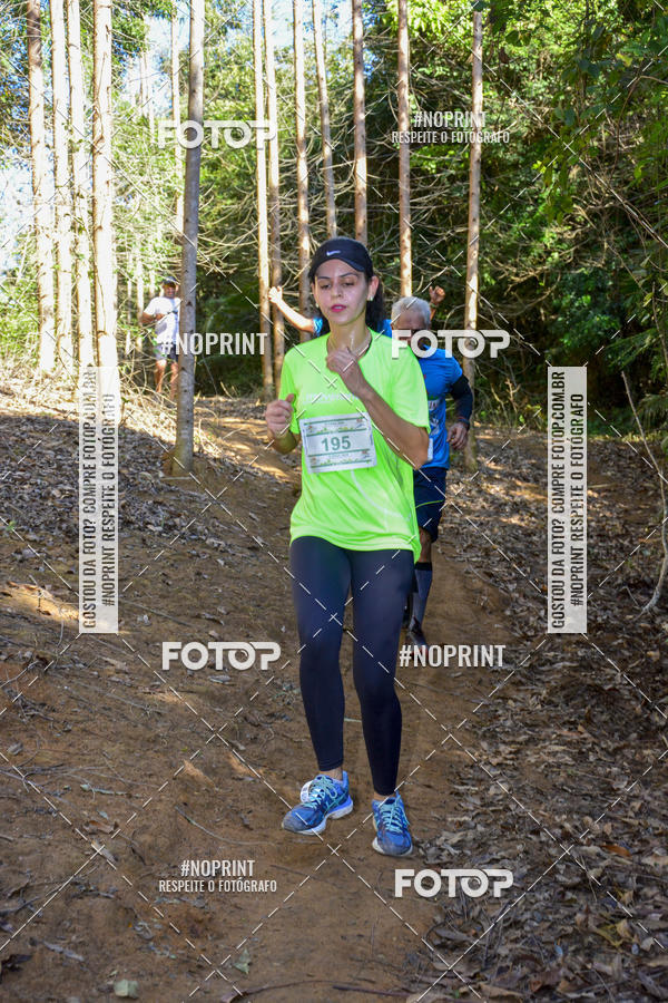 Buy your photos of the eventII Trail Run Mar do Norte on Fotop