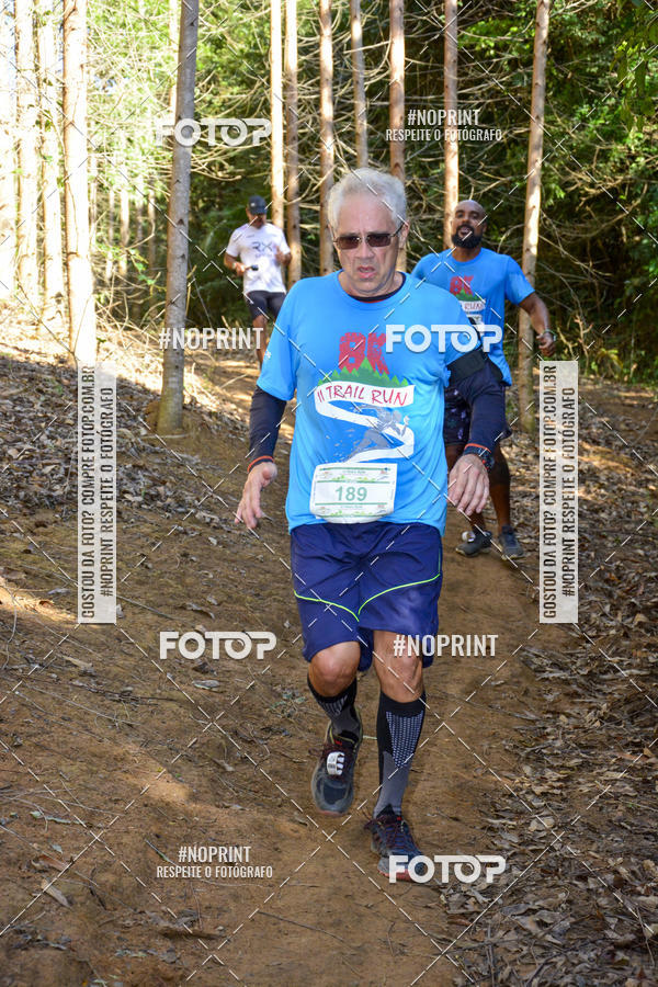 Buy your photos of the eventII Trail Run Mar do Norte on Fotop