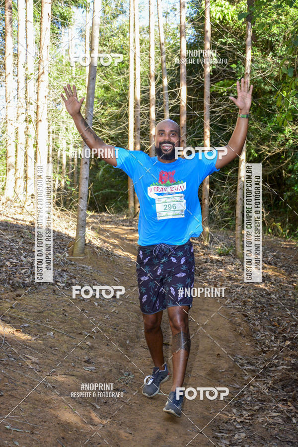 Buy your photos of the eventII Trail Run Mar do Norte on Fotop