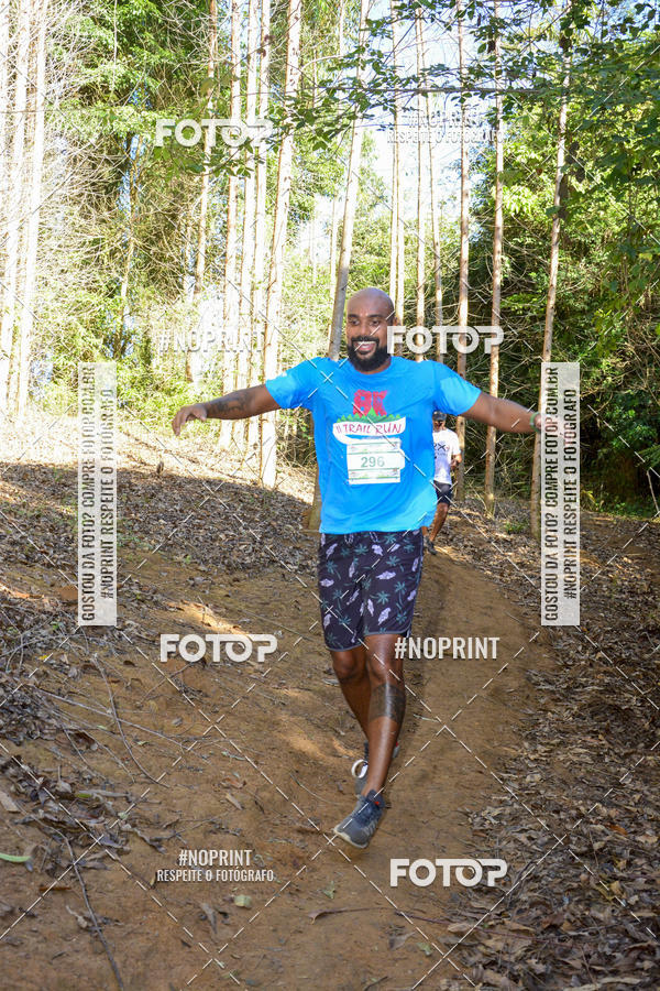 Buy your photos of the eventII Trail Run Mar do Norte on Fotop
