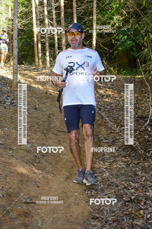 Buy your photos of the eventII Trail Run Mar do Norte on Fotop