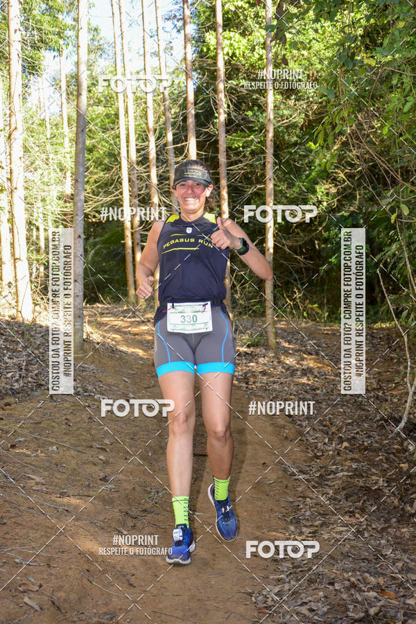 Buy your photos of the eventII Trail Run Mar do Norte on Fotop