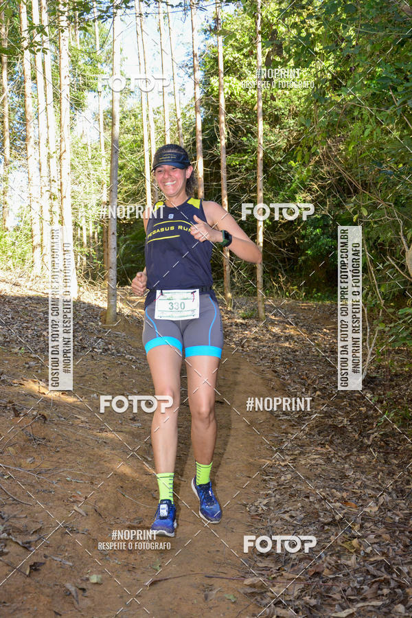 Buy your photos of the eventII Trail Run Mar do Norte on Fotop