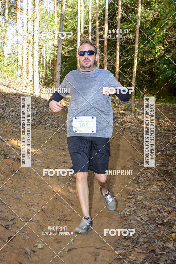 Buy your photos of the eventII Trail Run Mar do Norte on Fotop