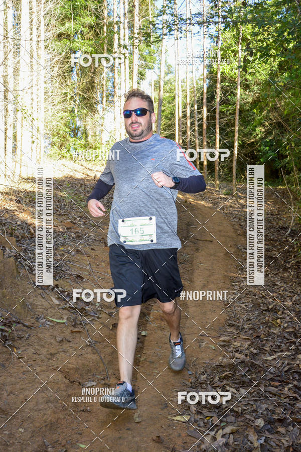 Buy your photos of the eventII Trail Run Mar do Norte on Fotop