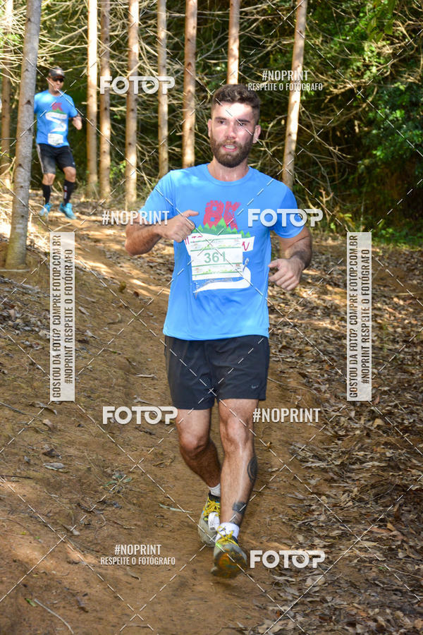 Buy your photos of the eventII Trail Run Mar do Norte on Fotop