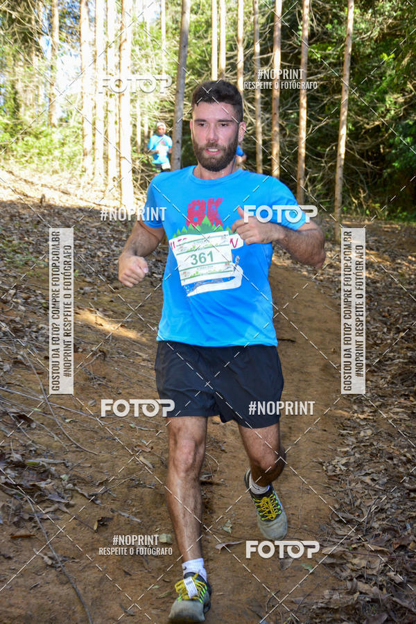 Buy your photos of the eventII Trail Run Mar do Norte on Fotop