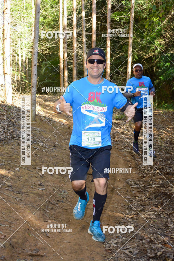 Buy your photos of the eventII Trail Run Mar do Norte on Fotop