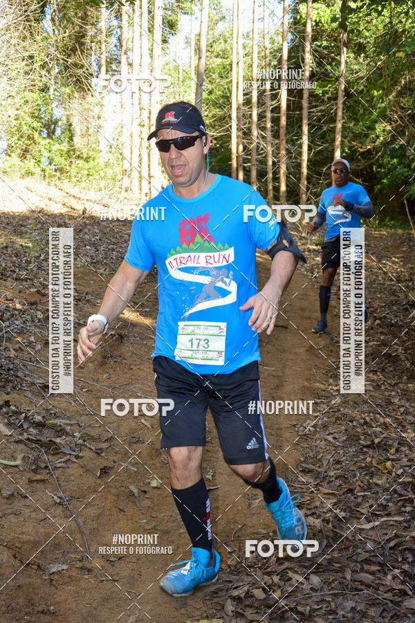 Buy your photos of the eventII Trail Run Mar do Norte on Fotop