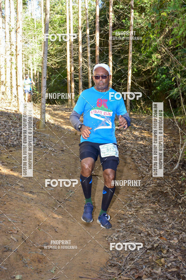 Buy your photos of the eventII Trail Run Mar do Norte on Fotop