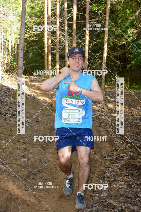 Buy your photos of the eventII Trail Run Mar do Norte on Fotop