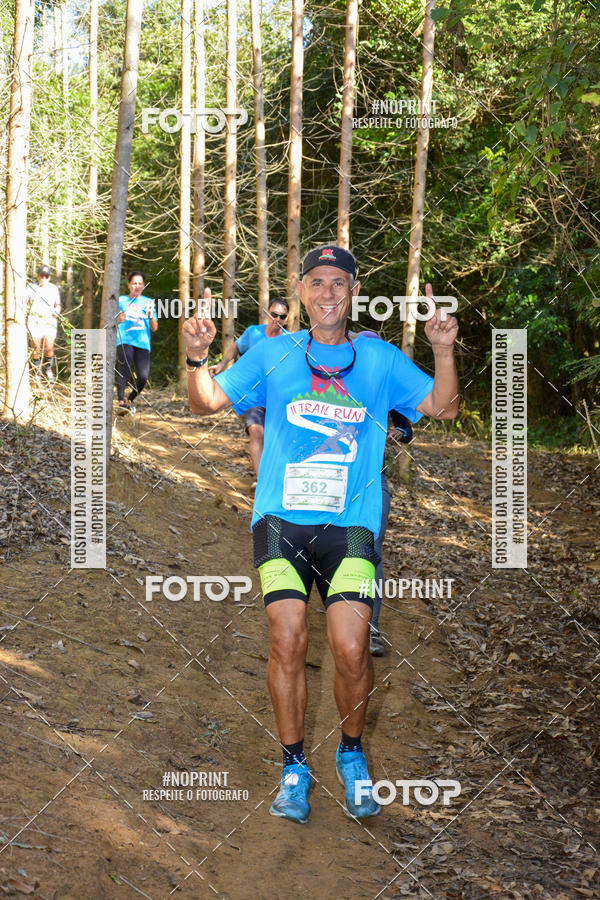 Buy your photos of the eventII Trail Run Mar do Norte on Fotop