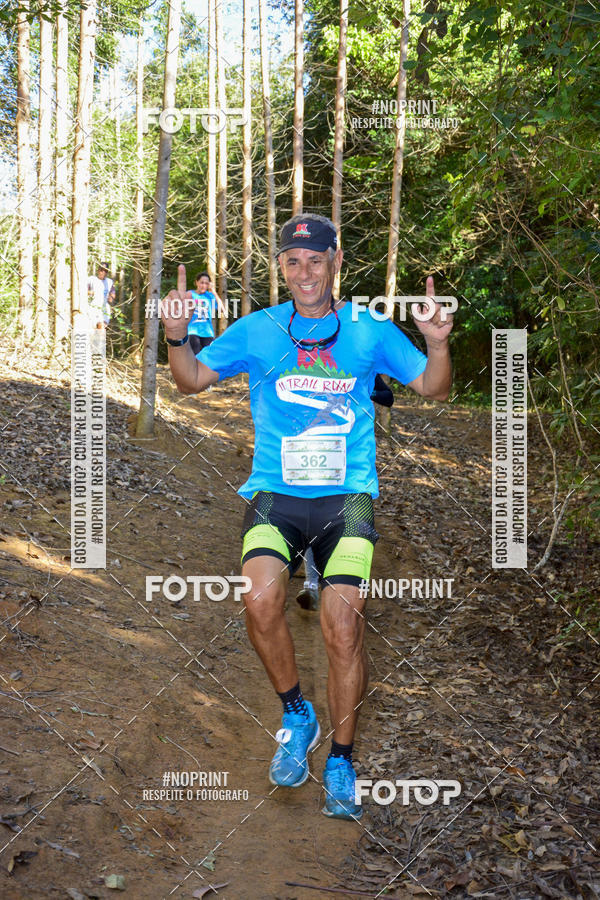Buy your photos of the eventII Trail Run Mar do Norte on Fotop