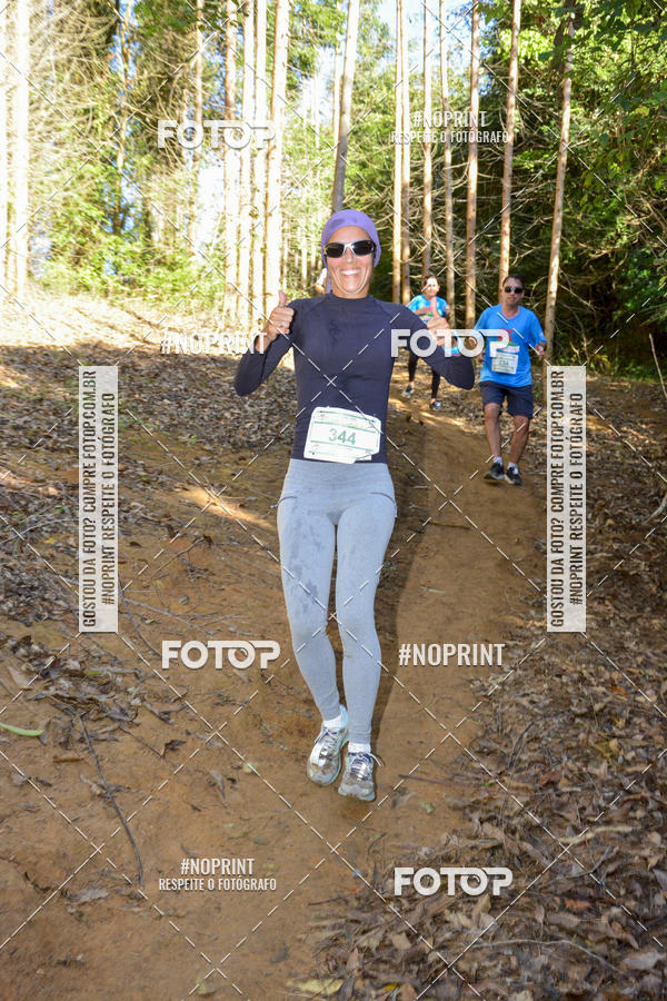 Buy your photos of the eventII Trail Run Mar do Norte on Fotop