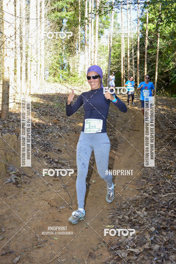 Buy your photos of the eventII Trail Run Mar do Norte on Fotop
