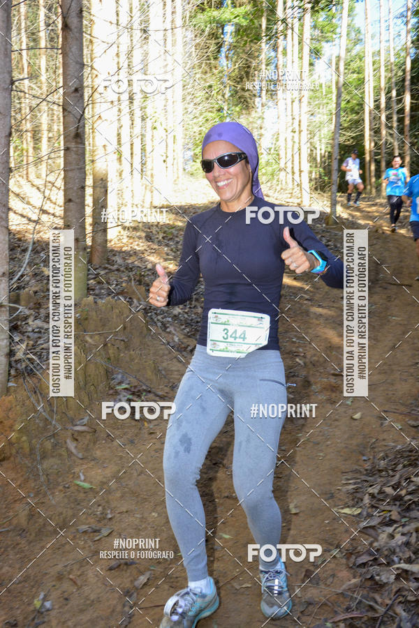 Buy your photos of the eventII Trail Run Mar do Norte on Fotop