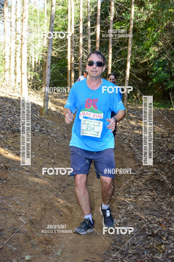 Buy your photos of the eventII Trail Run Mar do Norte on Fotop