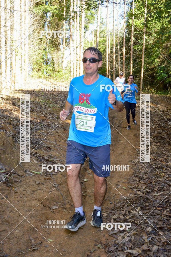 Buy your photos of the eventII Trail Run Mar do Norte on Fotop