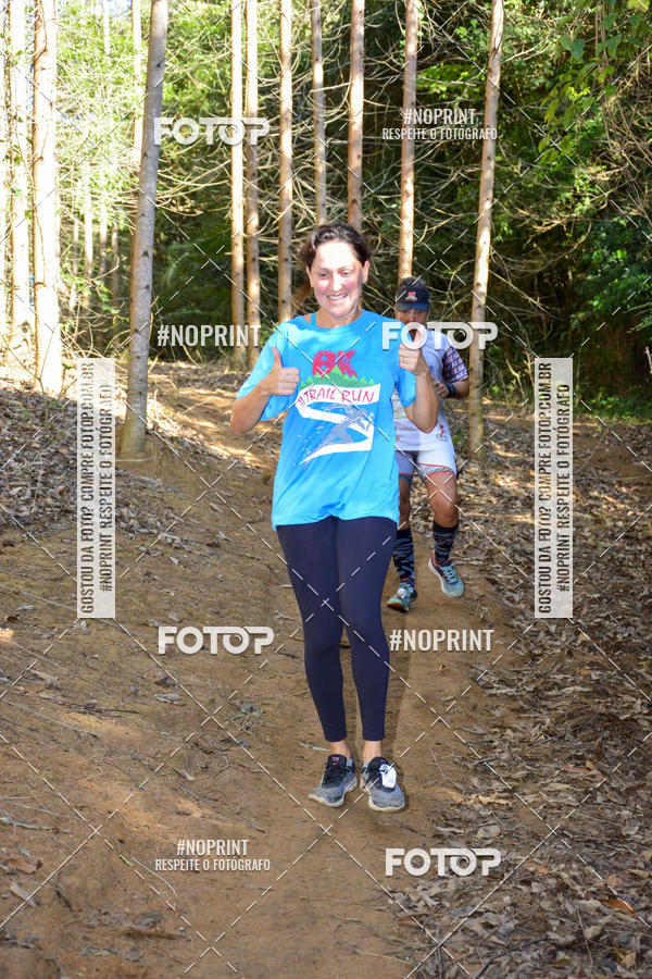 Buy your photos of the eventII Trail Run Mar do Norte on Fotop