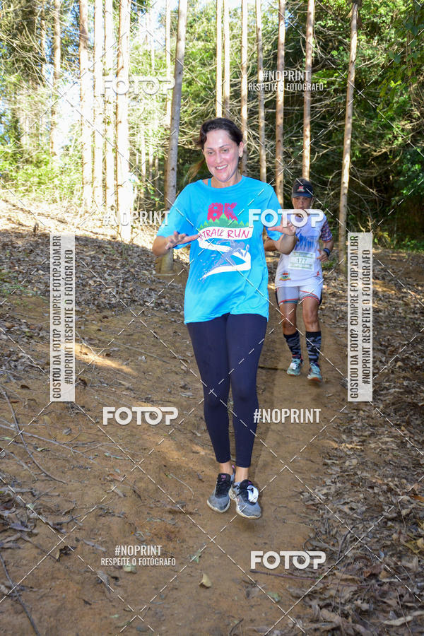 Buy your photos of the eventII Trail Run Mar do Norte on Fotop