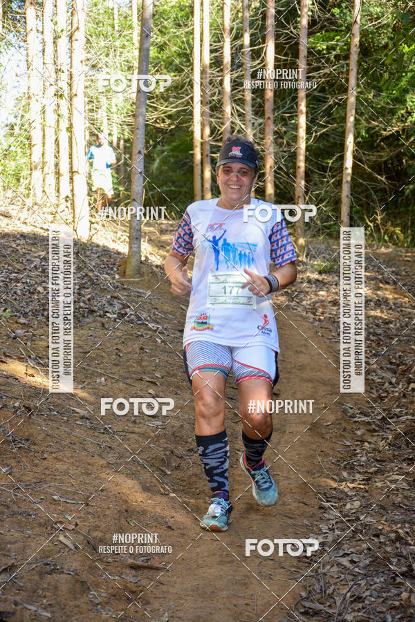 Buy your photos of the eventII Trail Run Mar do Norte on Fotop