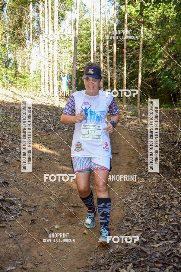 Buy your photos of the eventII Trail Run Mar do Norte on Fotop