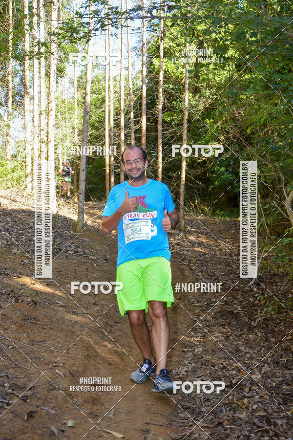 Compre as suas fotos do eventoII Trail Run Mar do Norte no Fotop