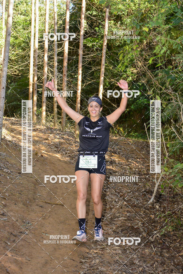 Buy your photos of the eventII Trail Run Mar do Norte on Fotop