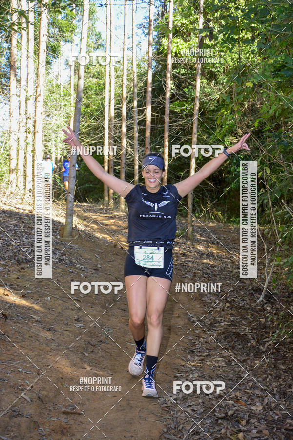Buy your photos of the eventII Trail Run Mar do Norte on Fotop