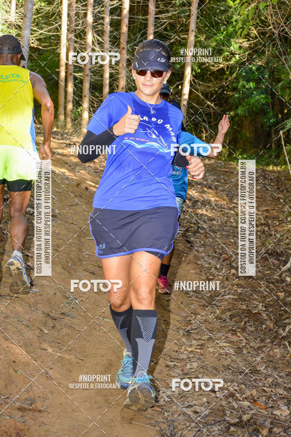 Buy your photos of the eventII Trail Run Mar do Norte on Fotop