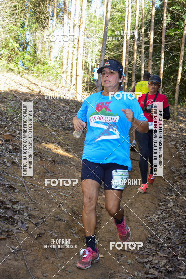 Buy your photos of the eventII Trail Run Mar do Norte on Fotop