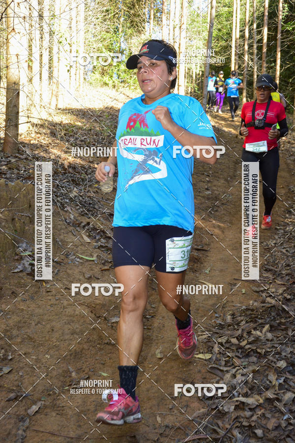 Buy your photos of the eventII Trail Run Mar do Norte on Fotop
