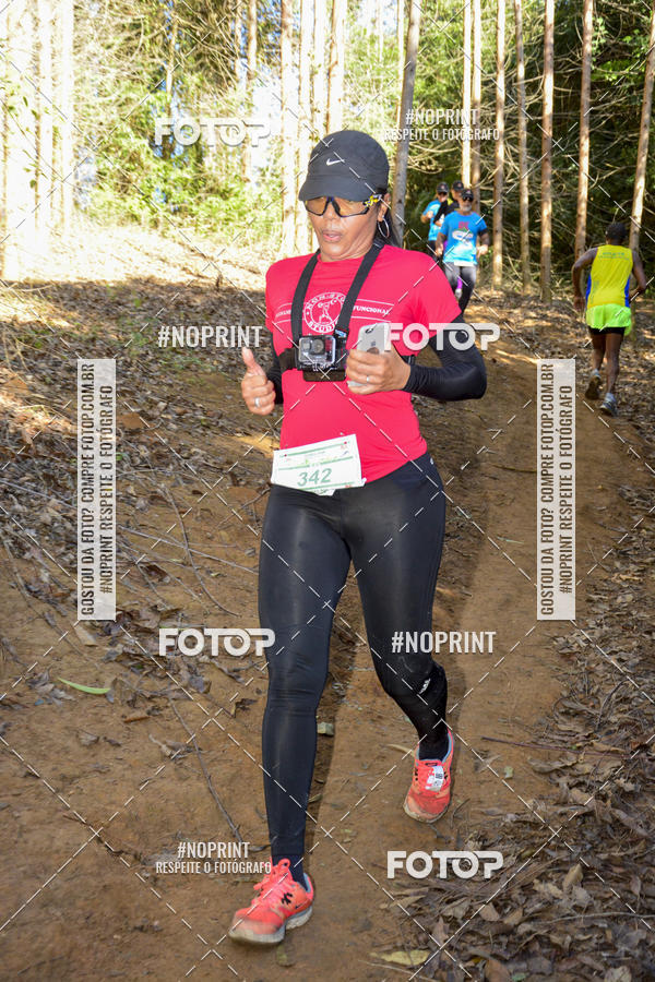 Buy your photos of the eventII Trail Run Mar do Norte on Fotop