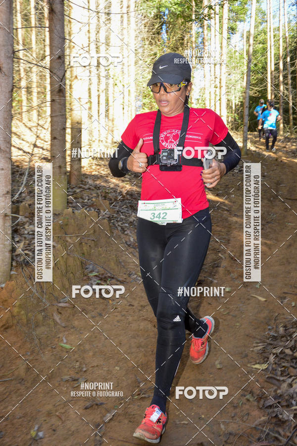 Buy your photos of the eventII Trail Run Mar do Norte on Fotop
