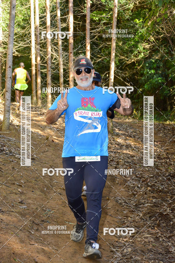 Buy your photos of the eventII Trail Run Mar do Norte on Fotop