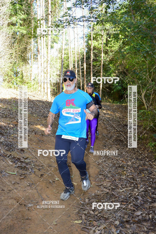 Acquista le foto dell'eventoII Trail Run Mar do Norte in Fotop