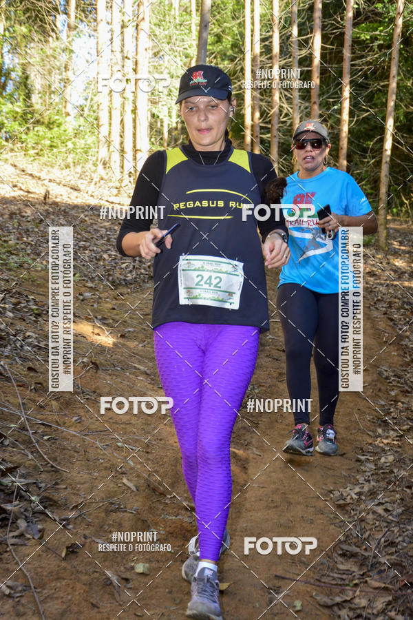 Buy your photos of the eventII Trail Run Mar do Norte on Fotop