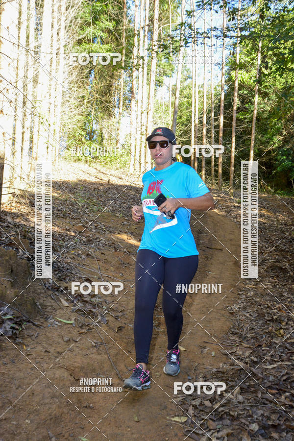 Buy your photos of the eventII Trail Run Mar do Norte on Fotop